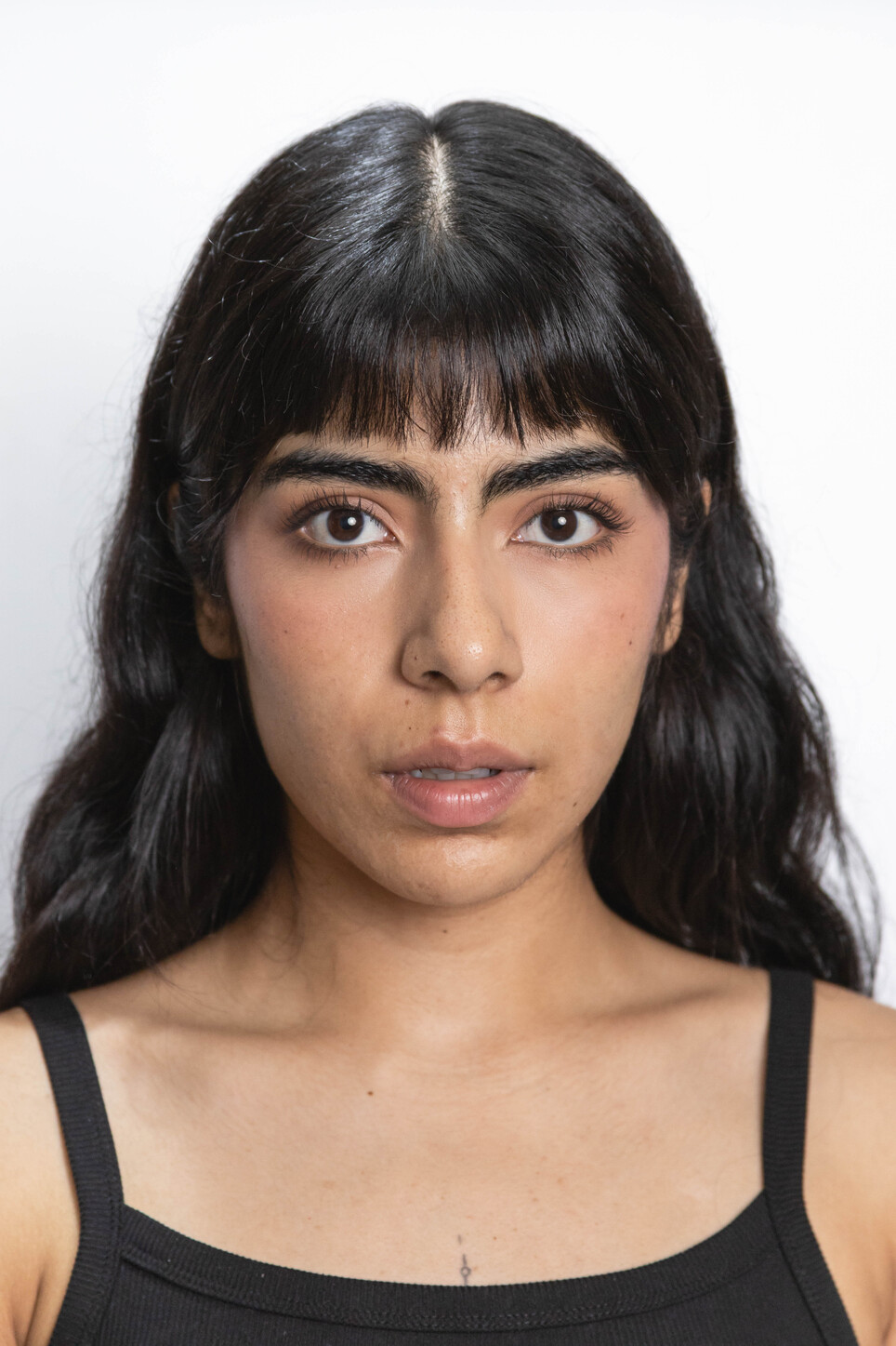 Model image